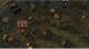 Twierdza 3 PC 9