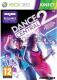 Dance Central 2 PL (3XK-00010) Xbox 360 1
