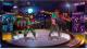 Dance Central 2 PL (3XK-00010) Xbox 360 11