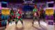 Dance Central 2 PL (3XK-00010) Xbox 360 12