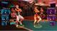 Dance Central 2 PL (3XK-00010) Xbox 360 15