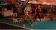 Dance Central 2 PL (3XK-00010) Xbox 360 2