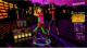Dance Central 2 PL (3XK-00010) Xbox 360 3