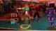 Dance Central 2 PL (3XK-00010) Xbox 360 4