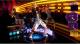 Dance Central 2 PL (3XK-00010) Xbox 360 5