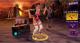 Dance Central 2 PL (3XK-00010) Xbox 360 6