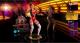 Dance Central 2 PL (3XK-00010) Xbox 360 7