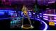 Dance Central 2 PL (3XK-00010) Xbox 360 8