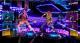 Dance Central 2 PL (3XK-00010) Xbox 360 9