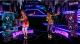 Dance Central 2 PL (3XK-00010) Xbox 360 10