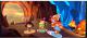 Disney Universe Xbox 360 10