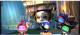 Disney Universe Xbox 360 11