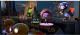 Disney Universe Xbox 360 12