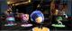 Disney Universe Xbox 360 13