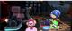 Disney Universe Xbox 360 14