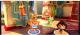 Disney Universe Xbox 360 1