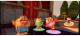 Disney Universe Xbox 360 2