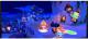 Disney Universe Xbox 360 3