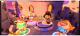 Disney Universe Xbox 360 4