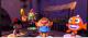 Disney Universe Xbox 360 5