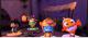 Disney Universe Xbox 360 6