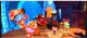 Disney Universe Xbox 360 7