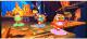 Disney Universe Xbox 360 9