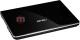 Laptop Asus N55SF-S2134V 1