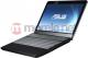 Laptop Asus N55SF-S2134V 2