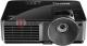 Projektor BenQ Projektory multimedialne >> Projektor BenQ MW516 DLP WXGA 2800ANSI 4000:1 HDMI (9H.J5N77.33E) - MULBENPMU0206 1