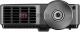 Projektor BenQ Projektory multimedialne >> Projektor BenQ MW516 DLP WXGA 2800ANSI 4000:1 HDMI (9H.J5N77.33E) - MULBENPMU0206 2