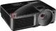 Projektor BenQ Projektory multimedialne >> Projektor BenQ MW516 DLP WXGA 2800ANSI 4000:1 HDMI (9H.J5N77.33E) - MULBENPMU0206 3