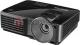 Projektor BenQ Projektory multimedialne >> Projektor BenQ MW516 DLP WXGA 2800ANSI 4000:1 HDMI (9H.J5N77.33E) - MULBENPMU0206 4