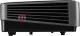 Projektor BenQ Projektory multimedialne >> Projektor BenQ MW516 DLP WXGA 2800ANSI 4000:1 HDMI (9H.J5N77.33E) - MULBENPMU0206 5
