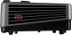Projektor BenQ Projektory multimedialne >> Projektor BenQ MW516 DLP WXGA 2800ANSI 4000:1 HDMI (9H.J5N77.33E) - MULBENPMU0206 6