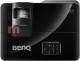 Projektor BenQ Projektory multimedialne >> Projektor BenQ MW516 DLP WXGA 2800ANSI 4000:1 HDMI (9H.J5N77.33E) - MULBENPMU0206 7