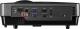 Projektor BenQ Projektory multimedialne >> Projektor BenQ MW516 DLP WXGA 2800ANSI 4000:1 HDMI (9H.J5N77.33E) - MULBENPMU0206 8