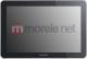Tablet Samsung  (Galaxy Tab 8.9 (P7300) 16GB 3G) 1