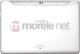 Tablet Samsung  (Galaxy Tab 8.9 (P7300) 16GB 3G) 1