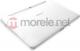 Tablet Samsung  (Galaxy Tab 8.9 (P7300) 16GB 3G) 2