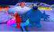 Sesame Street: Once Upon a Monster Kinect Xbox 360 14