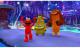 Sesame Street: Once Upon a Monster Kinect Xbox 360 9