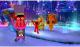 Sesame Street: Once Upon a Monster Kinect Xbox 360 10