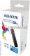 Pendrive ADATA N005 Pro 32GB USB 3.0 Grafitowy 1