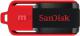 Pendrive SanDisk Cruzer Switch 8GB 1