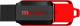 Pendrive SanDisk Cruzer Switch 8GB 1