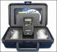 Alkomat Lifelock FC10 1