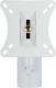 4World 07484-WHT 2
