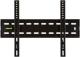 4World Uchwyt TV ścienny 17-37'' udźwig 40kg - czarny (07458) 2