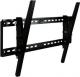 4World Uchwyt ścienny 07498 30'' - 54'' 1